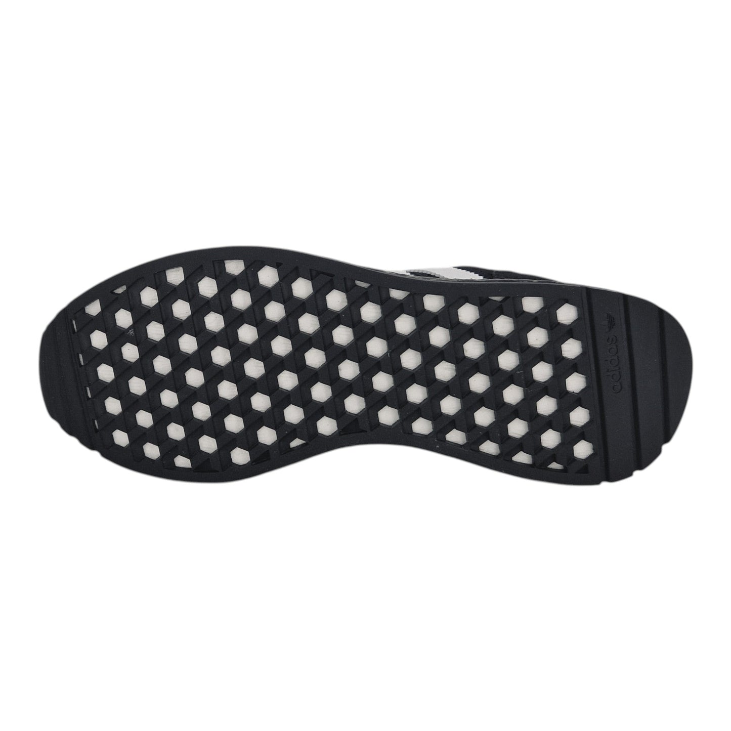 Adidas MARATHON TECH Schuhe Gr. 43  1/3