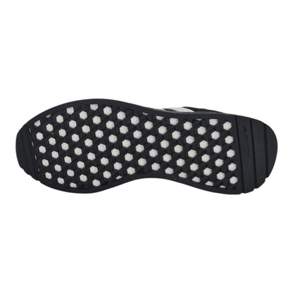 Adidas MARATHON TECH Schuhe Gr. 43  1/3