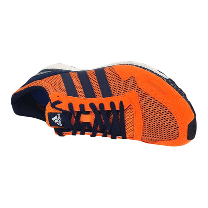 Adidas adizero adios Herren Schuhe Laufschuhe