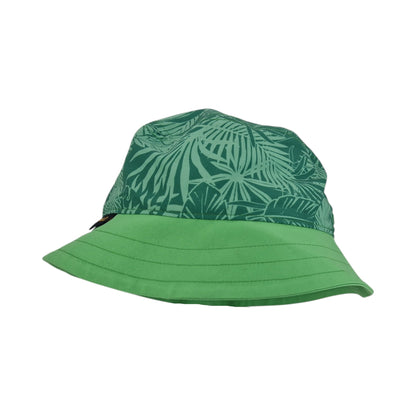 Jack Wolfskin Jungle Hat Kids 1905911-4425