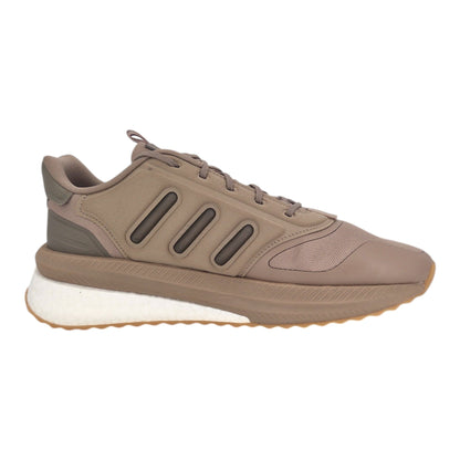 Adidas X_PLRPHASE Schuhe Herren Sneaker Alltag Komfort Sport – Bild 2