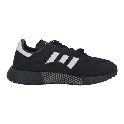 Adidas MARATHON TECH Schuhe Gr. 43  1/3