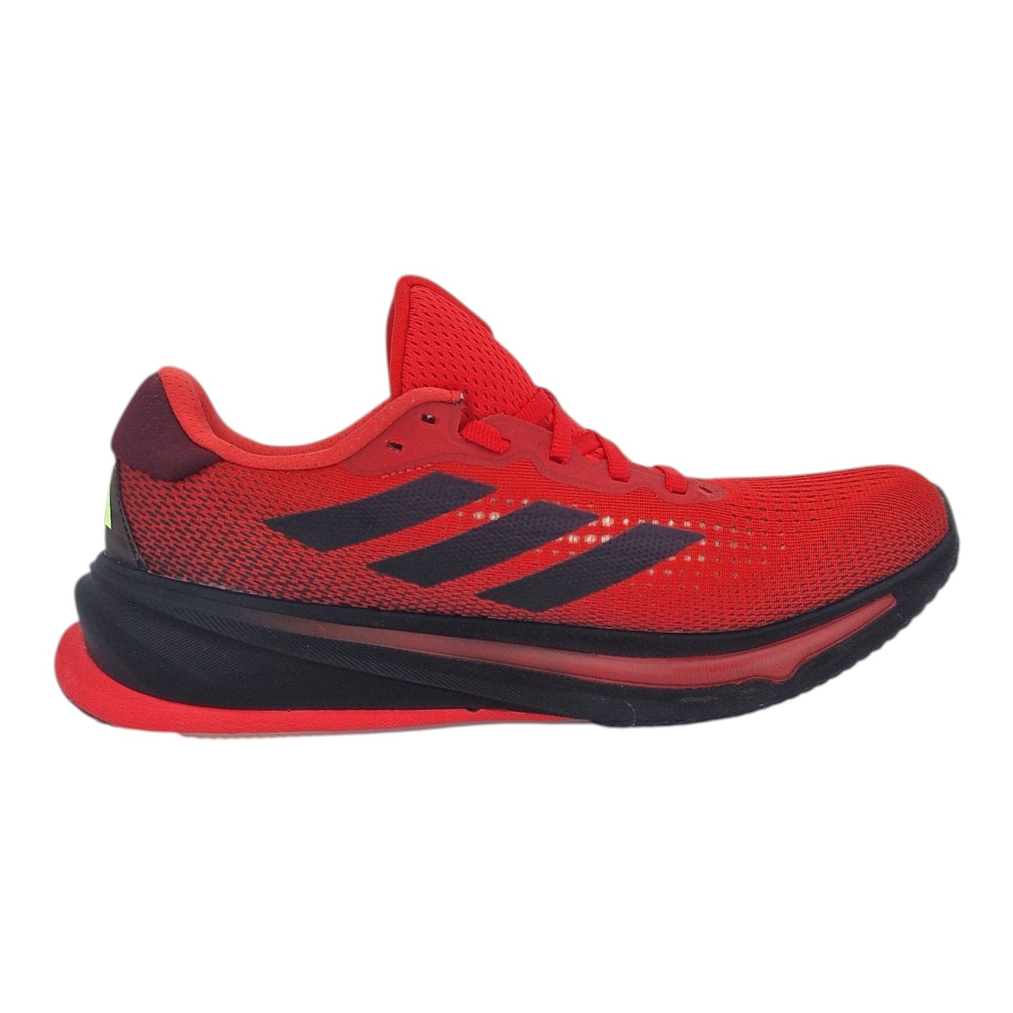 Adidas SUPERNOVA RISE M Laufschuhe Herren Straßenlauf