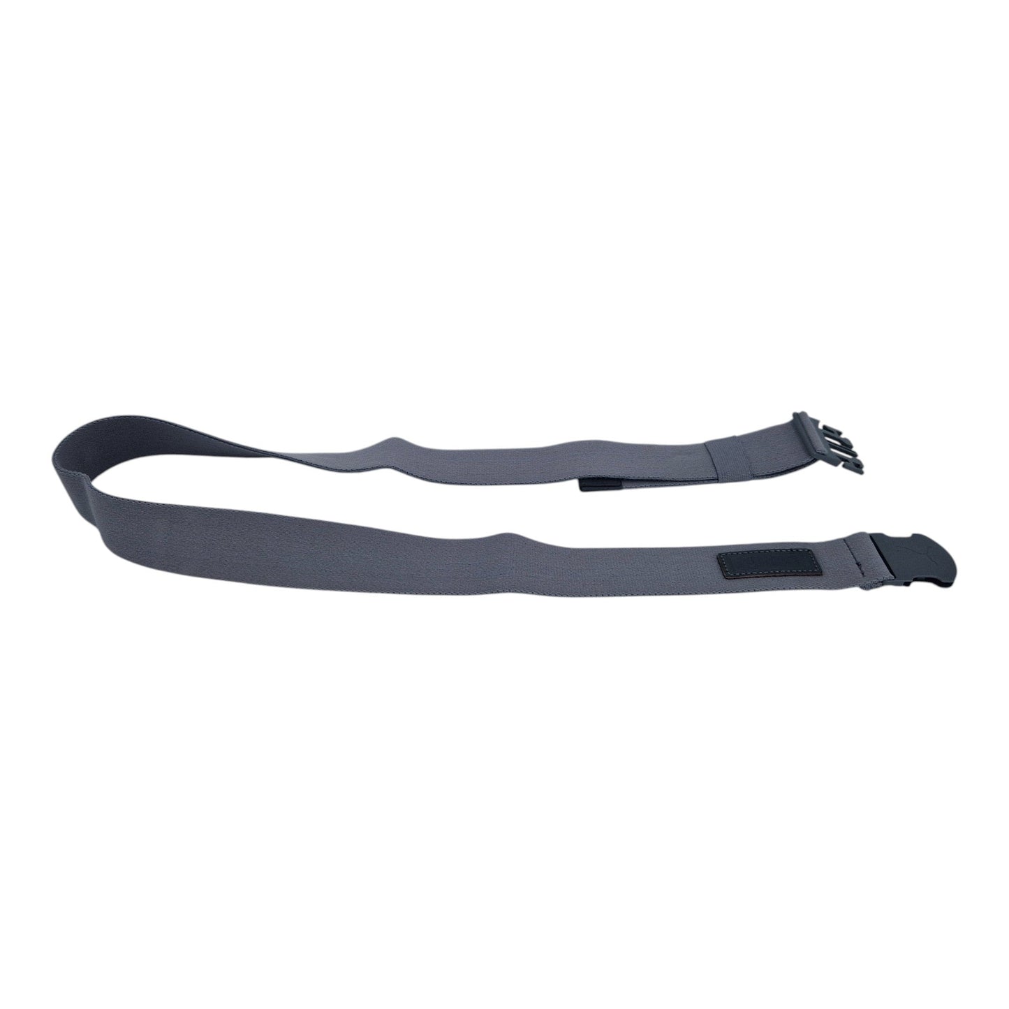 PUMA Ultralite Stretch Belt