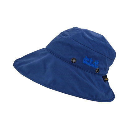 Jack Wolfskin Tropical Hat Women Damen 1905731-7863
