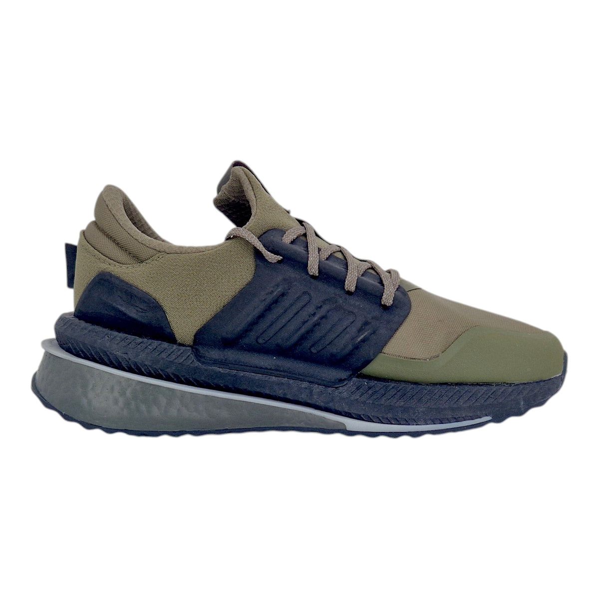 Adidas X_PLRBOOST Schuhe Herren Sneaker Laufen Komfort Alltag – Bild 2