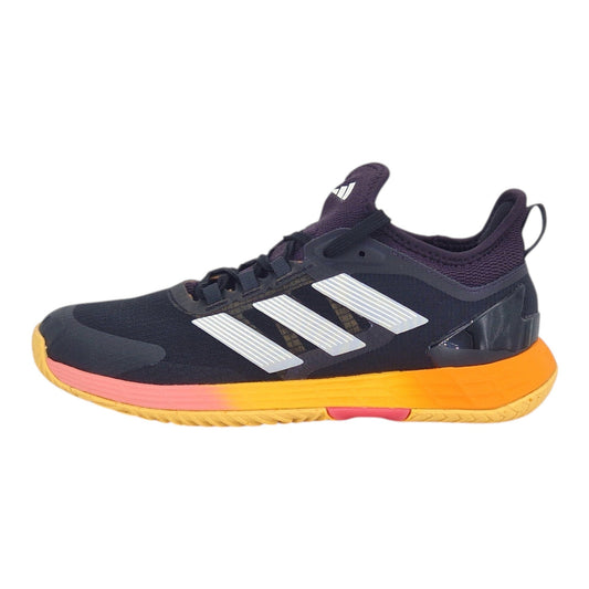 Adidas adizero Ubersonic 4.1 M Tennisschuhe Herren Hartplatz
