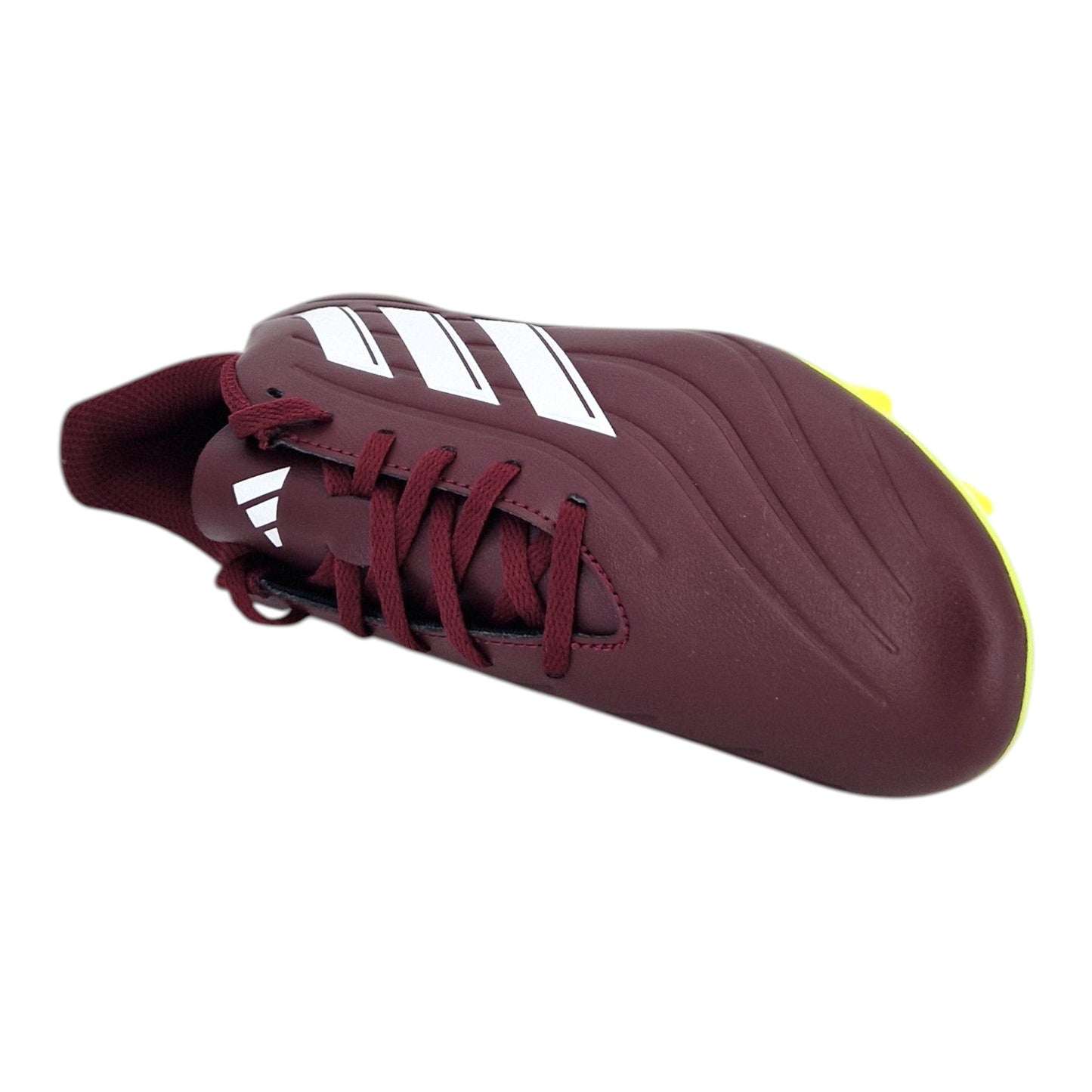 Adidas COPA PURE 2 CLUB FxG Nocken Schuhe Fussballschuhe