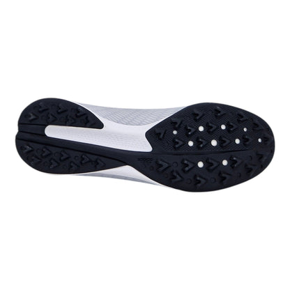 Adidas X 19.3 TF Fußballschuhe Kunstrasen Agility Mesh Grip Stabilität
