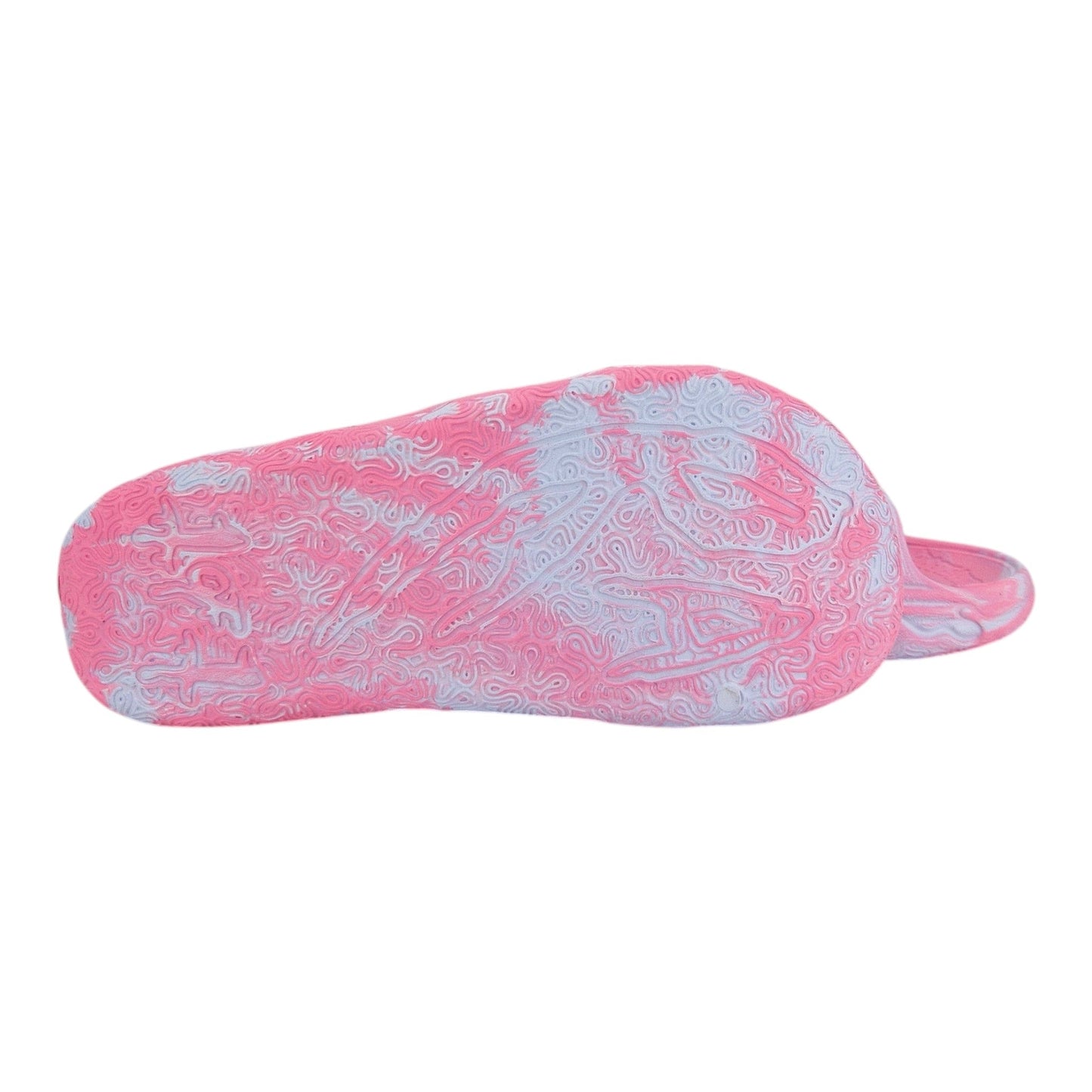 Puma MB.03 Slide Schuhe Slipper Badeschuhe