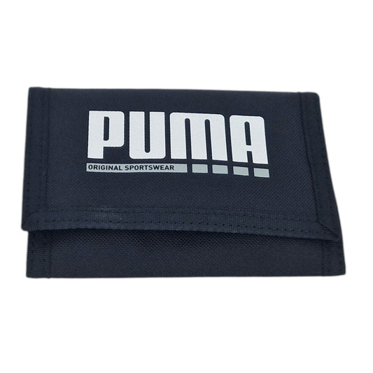 PUMA Plus Wallet