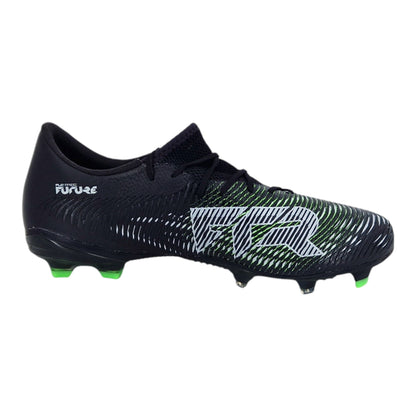 PUMA FUTURE 8 MATCH Low FG/AG Fußballschuhe für Rasen und Kunstrasen 108372-02