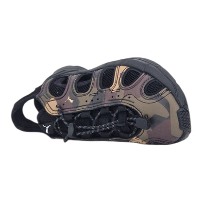 Puma Velo Sandal Camo Herren Outdoor-Schuhe für Sommerabenteuer