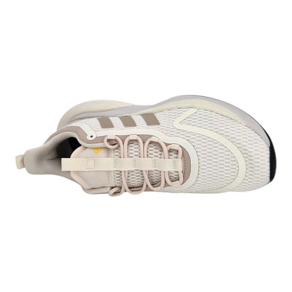 Adidas ALPHABOUNCE + Schuhe Damen Herren Laufschuhe Gr. 42  2/3