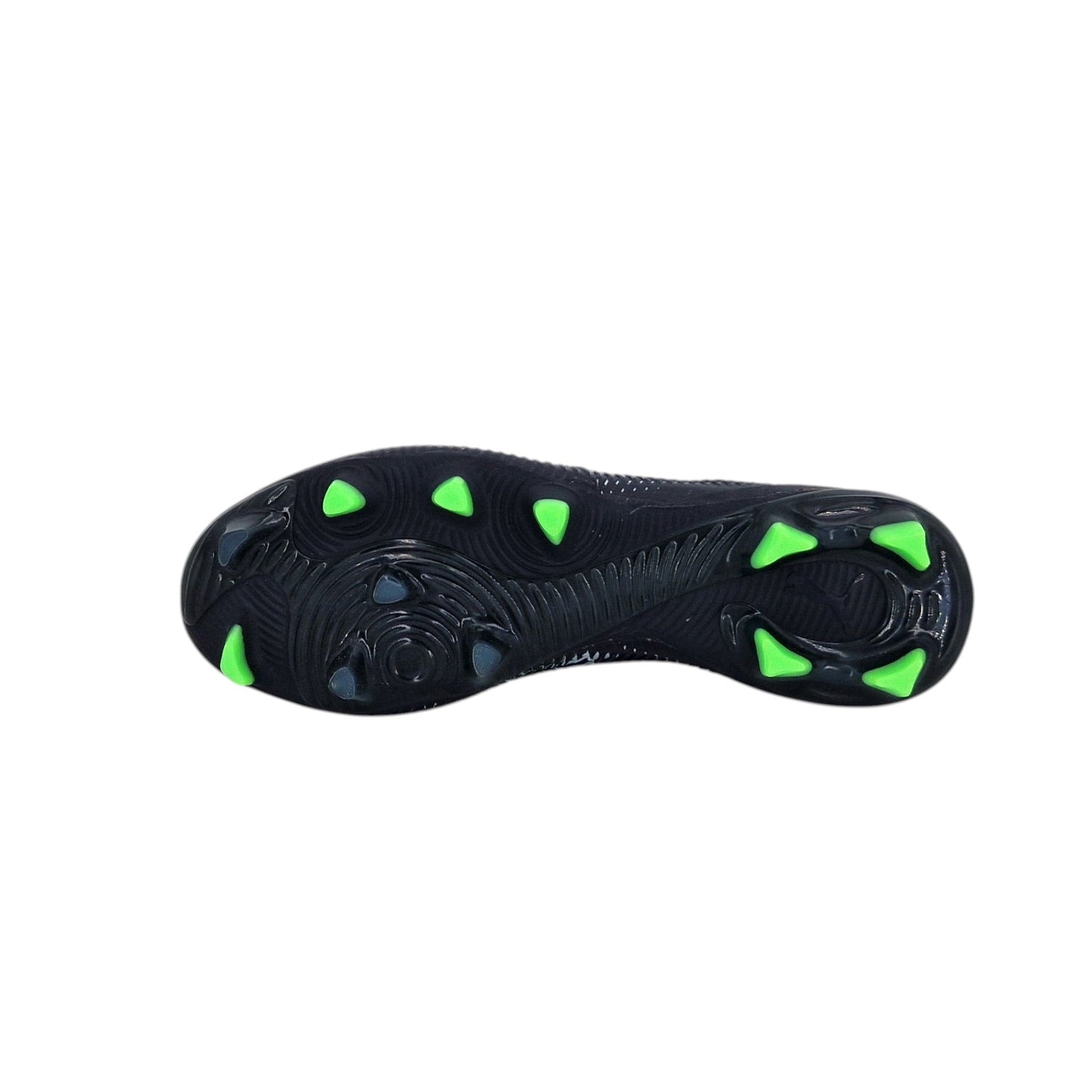 PUMA FUTURE 8 MATCH Low FG/AG Fußballschuhe für Rasen und Kunstrasen 108372-02