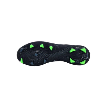 PUMA FUTURE 8 MATCH Low FG/AG Fußballschuhe für Rasen und Kunstrasen 108372-02
