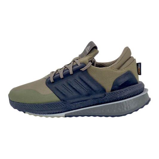Adidas X_PLRBOOST Schuhe Herren Sneaker Laufen Komfort Alltag
