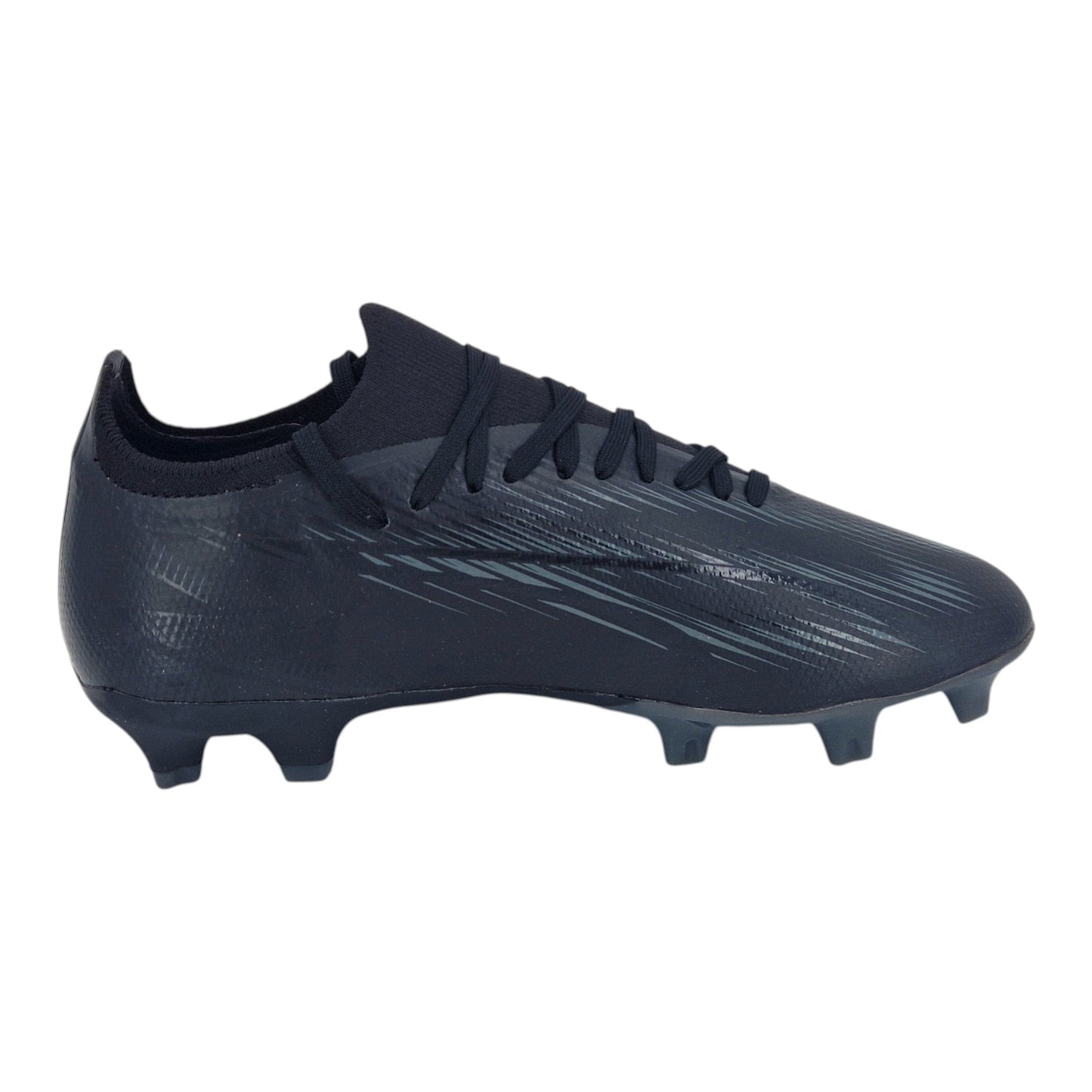 PUMA ULTRA MATCH FG/AG Fußballschuhe für Kunstrasen und Naturboden 107754-02