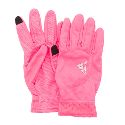 Adidas Fleece CH Climaheat Glove Handschuhe Fingerhandschuhe Gr. XL – Bild 1