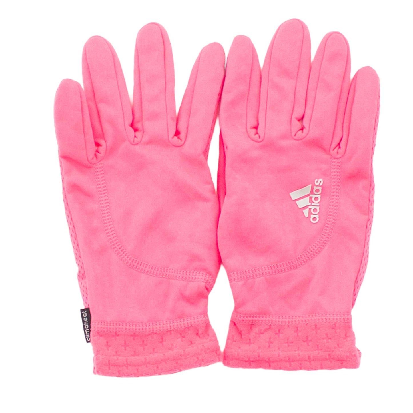 Adidas Fleece CH Climaheat Glove Handschuhe Fingerhandschuhe Gr. XL