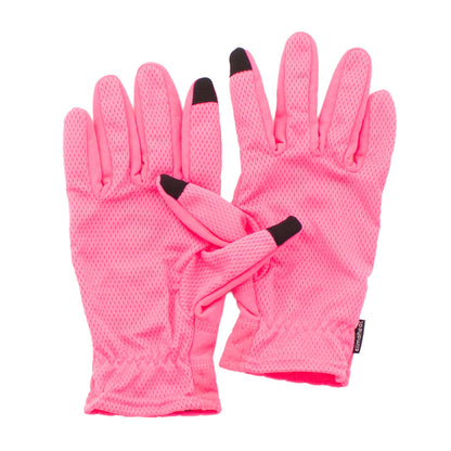 Adidas Fleece CH Climaheat Glove Handschuhe Fingerhandschuhe Gr. XL – Bild 3