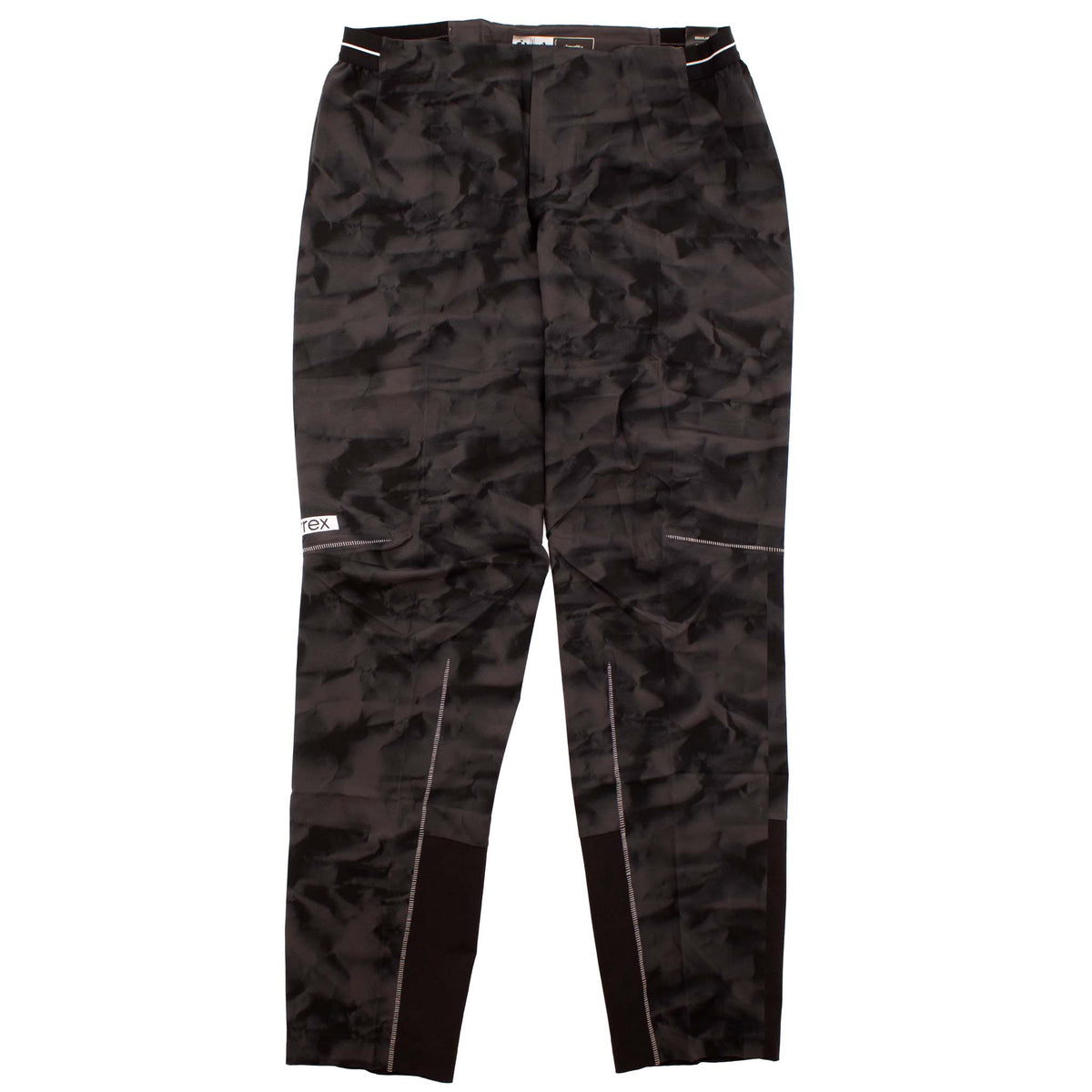 Adidas Terrex Tx Mountainflash Pant Herren Outdoor Hose Sporthose Gr. 56 – Bild 2