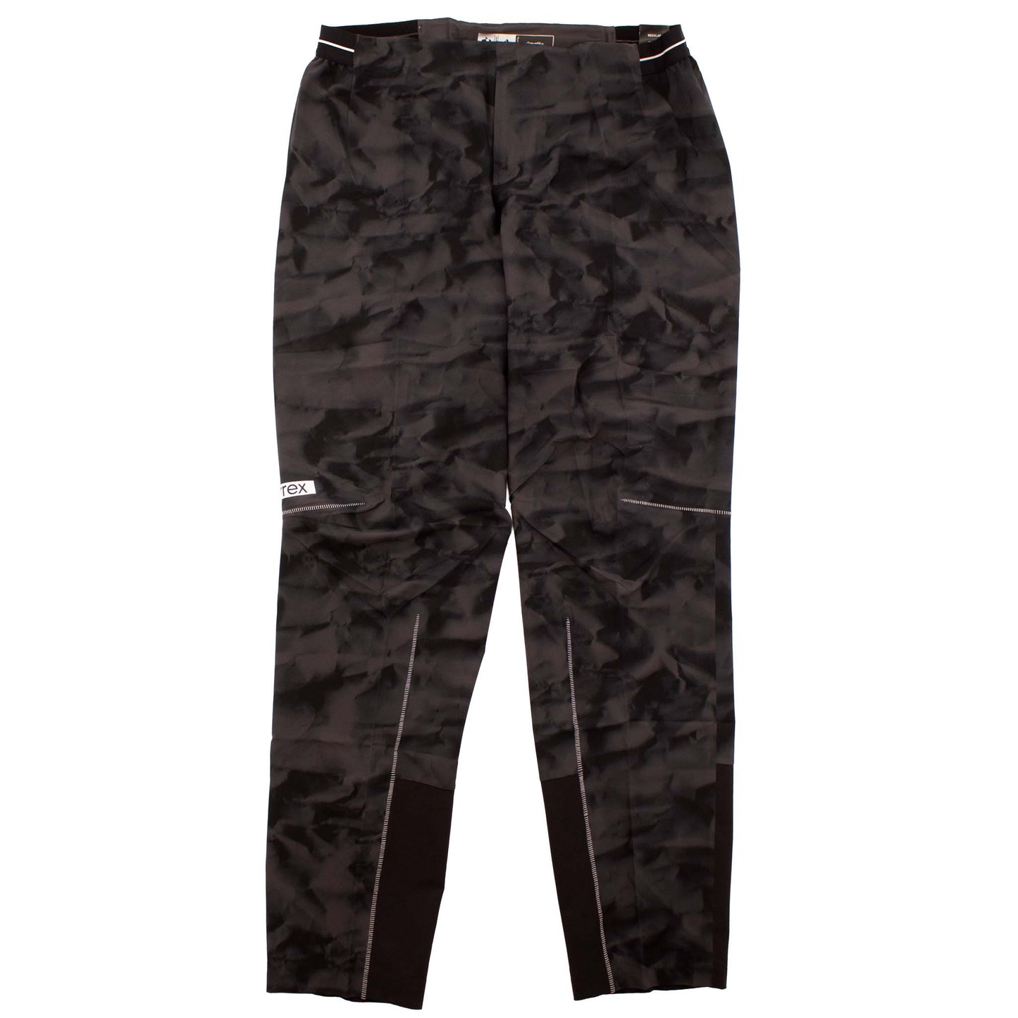 Adidas Tx Mtnflash P Gr. 56