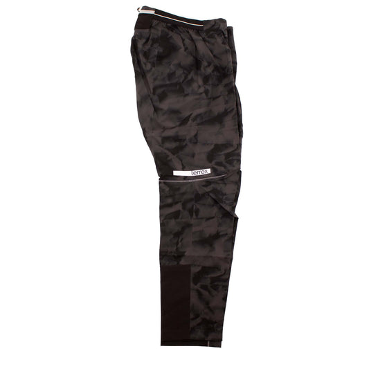 Adidas Terrex Tx Mountainflash Pant Herren Outdoor Hose Sporthose Gr. 56