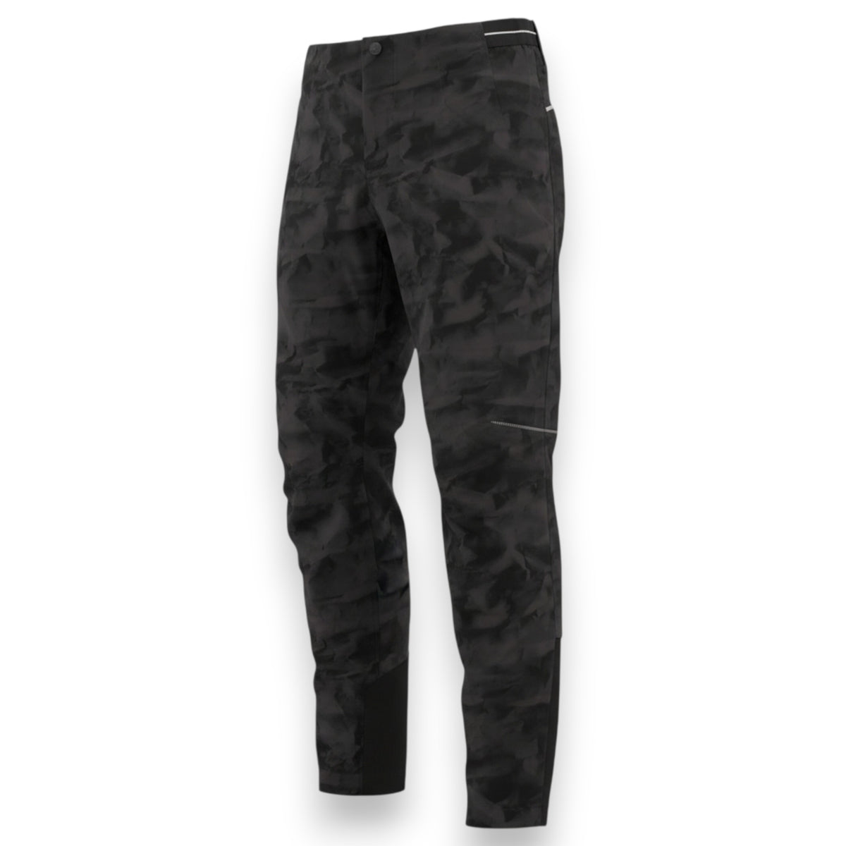 Adidas Terrex Tx Mountainflash Pant Herren Outdoor Hose Sporthose Gr. 56 – Bild 1