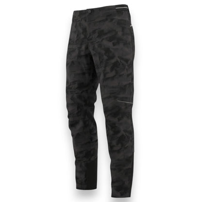Adidas Terrex Tx Mountainflash Pant Herren Outdoor Hose Sporthose Gr. 56 – Bild 1