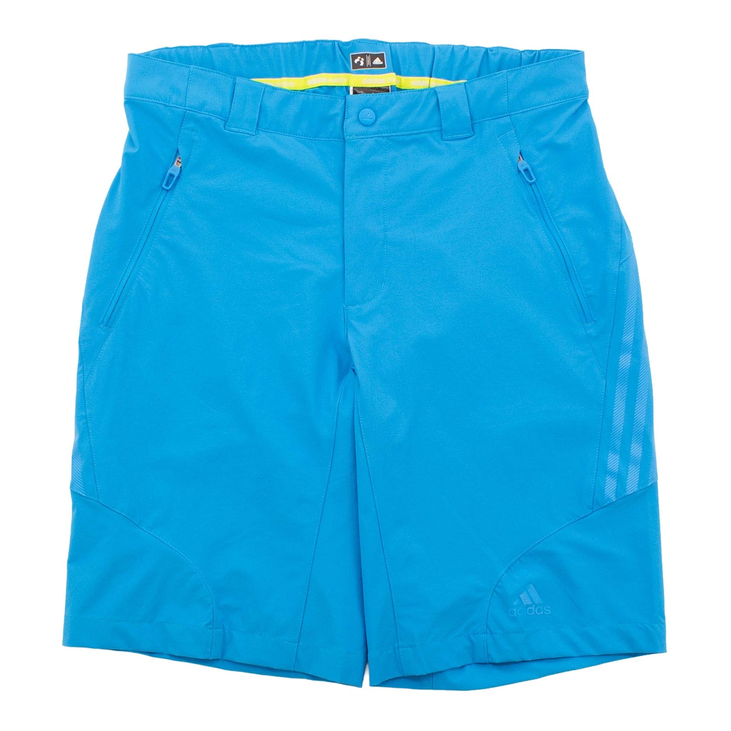 Adidas TS Stretch Lite Shorts