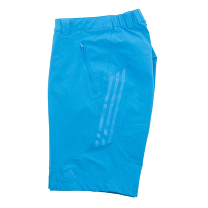 Adidas TS Stretch Lite Shorts kurze Herren Hose Trekking-Shorts Wanderhose
