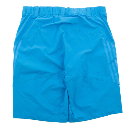 Adidas TS Stretch Lite Shorts kurze Herren Hose Trekking-Shorts Wanderhose