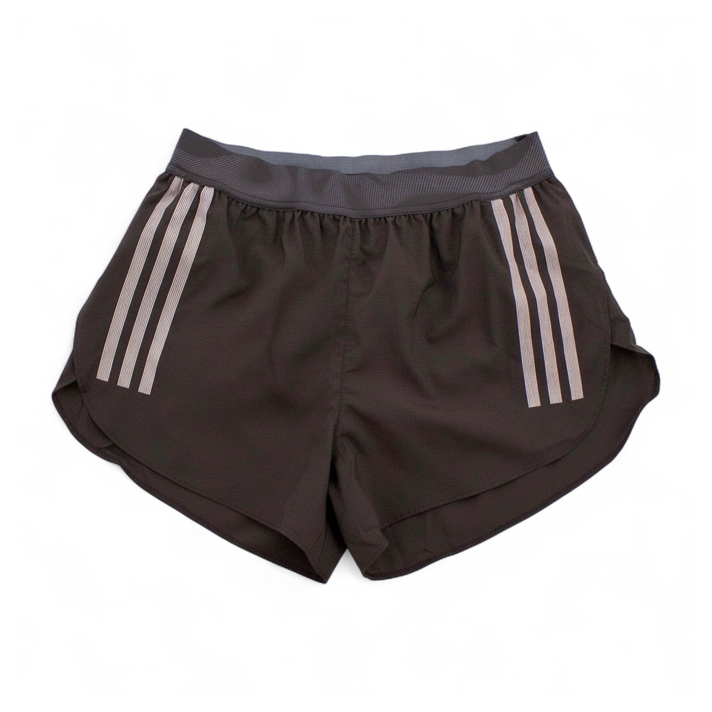Adidas Adizero Split Shorts kurze Herren Hose Laufhose Sporthose
