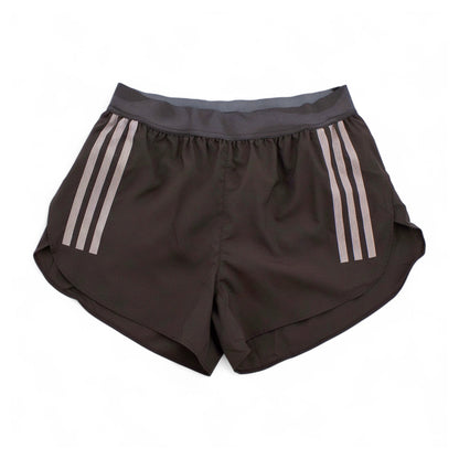 Adidas Adizero Split Shorts kurze Herren Hose Laufhose Sporthose