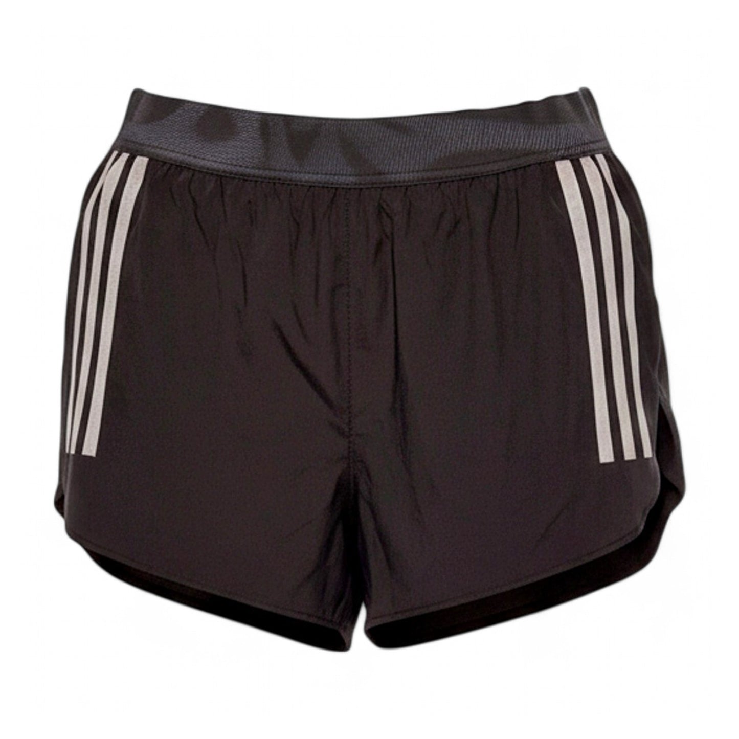 Adidas Adizero Split Shorts kurze Herren Hose Laufhose Sporthose
