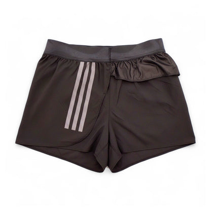Adidas Adizero Split Shorts kurze Herren Hose Laufhose Sporthose