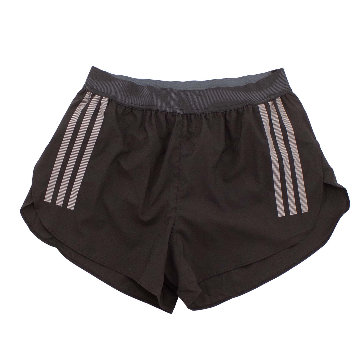 Adidas Az Spl Sh M M