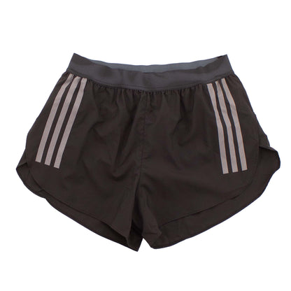 Adidas Az Spl Sh M M