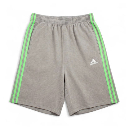 Adidas ESS Essentials The Short kurze Herren Hose Sporthose