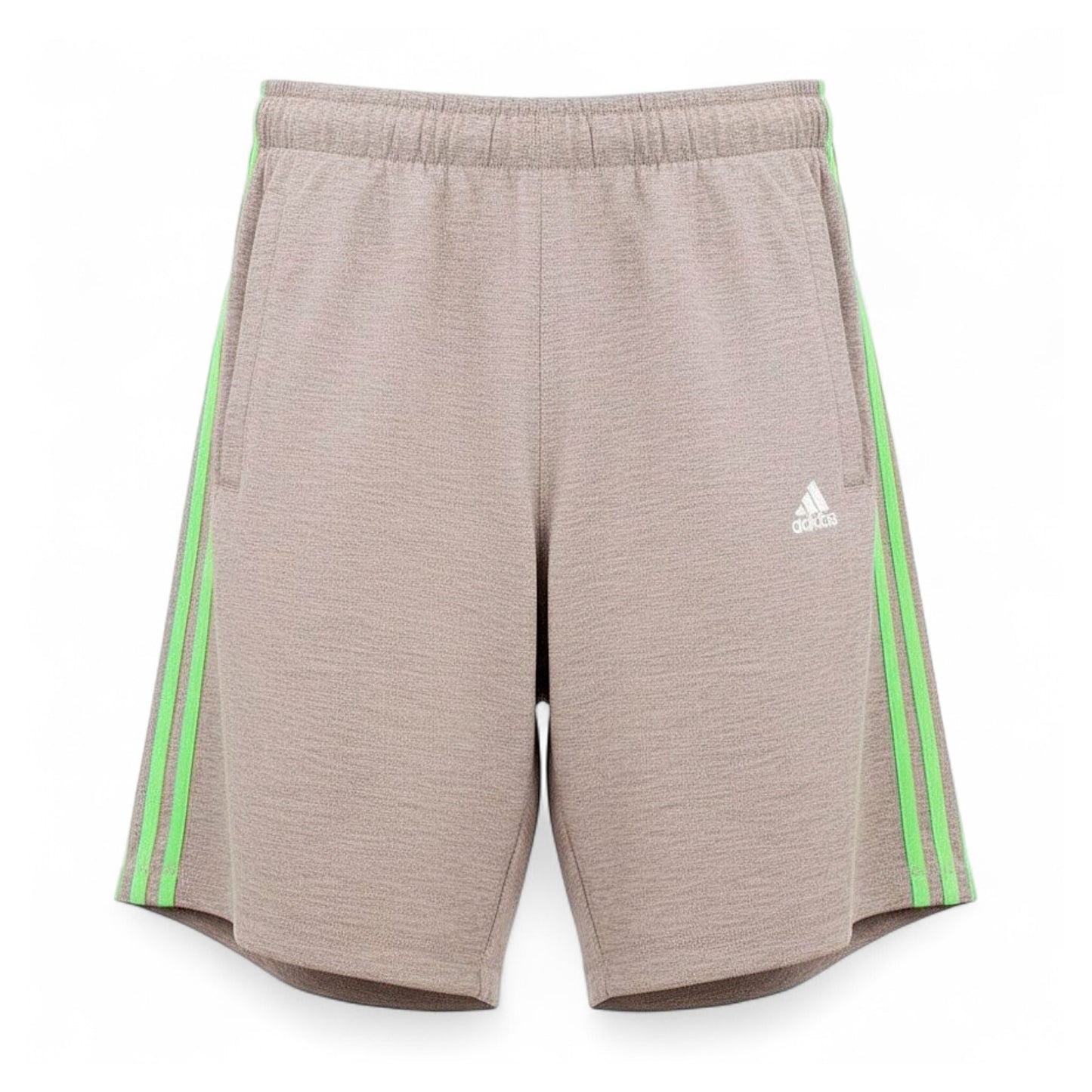 Adidas ESS Essentials The Short kurze Herren Hose Sporthose