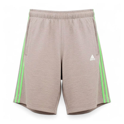 Adidas ESS Essentials The Short kurze Herren Hose Sporthose