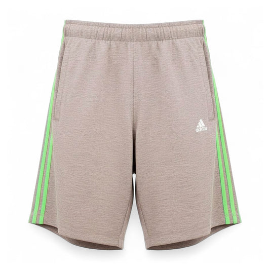 Adidas ESS Essentials The Short kurze Herren Hose Sporthose
