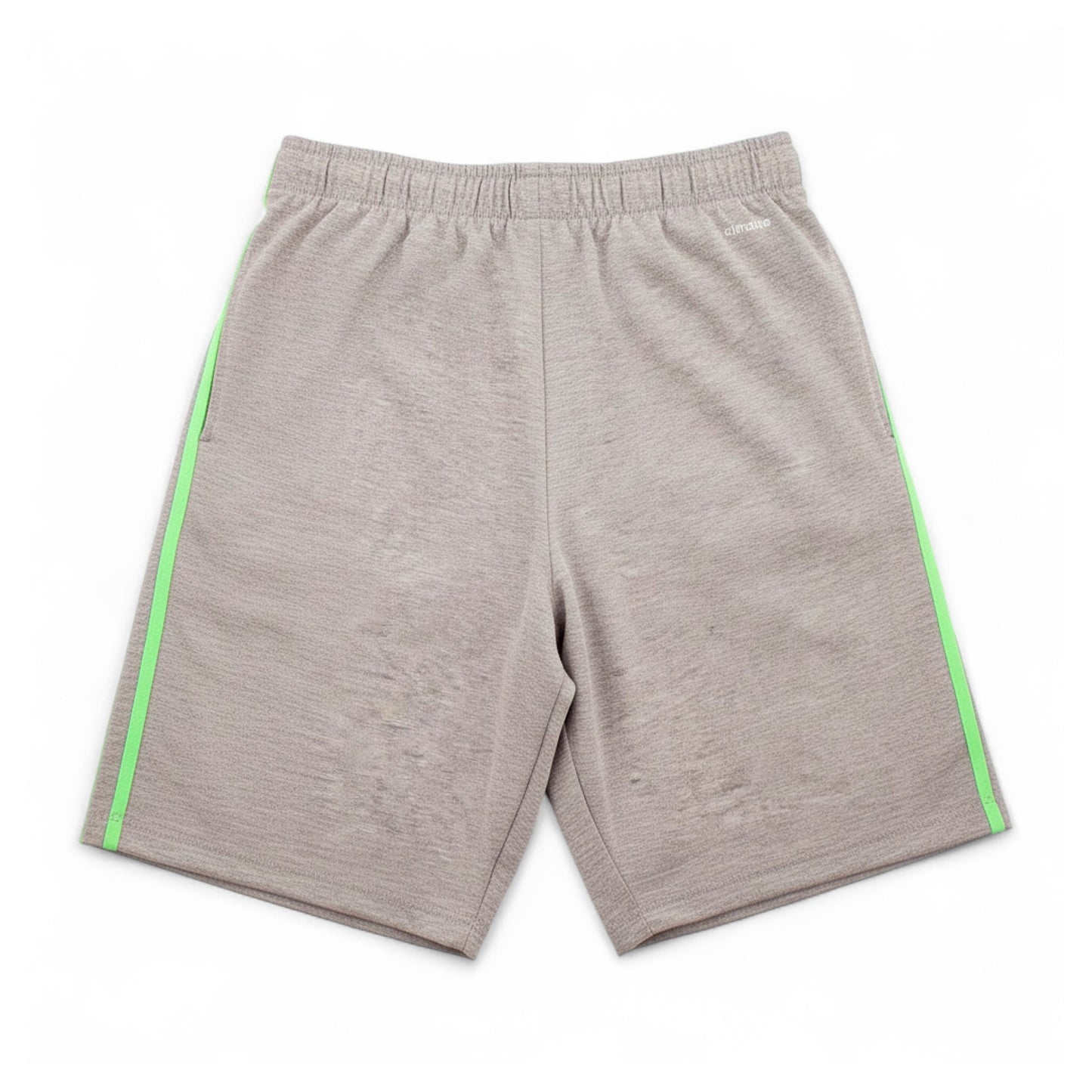 Adidas ESS Essentials The Short kurze Herren Hose Sporthose
