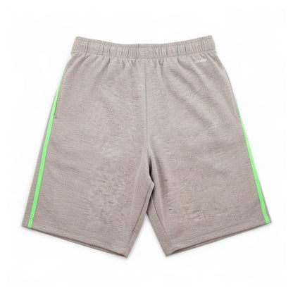 Adidas ESS Essentials The Short kurze Herren Hose Sporthose