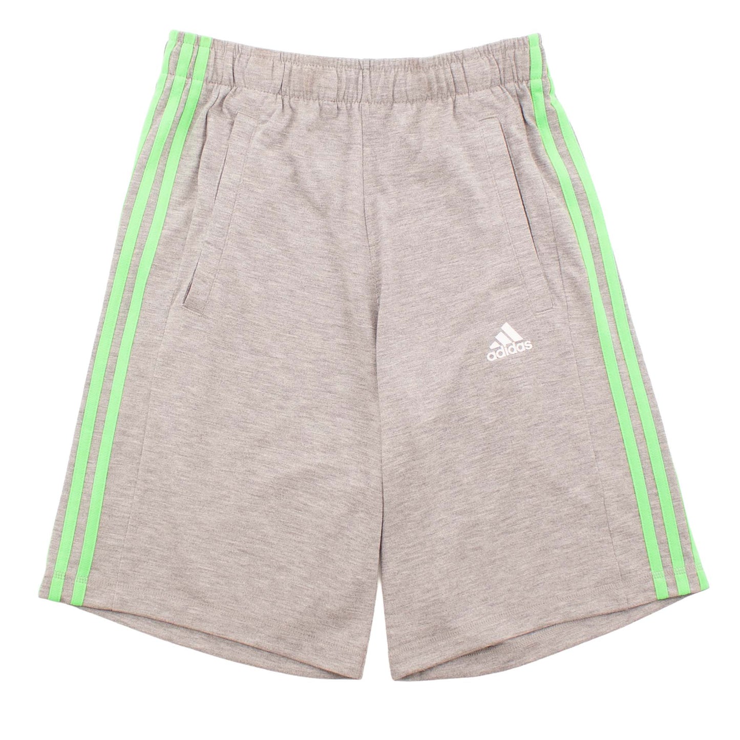 Adidas ESS Essentials The Short XL