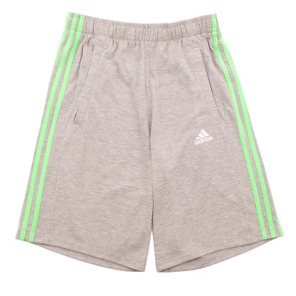 Adidas ESS Essentials The Short XL