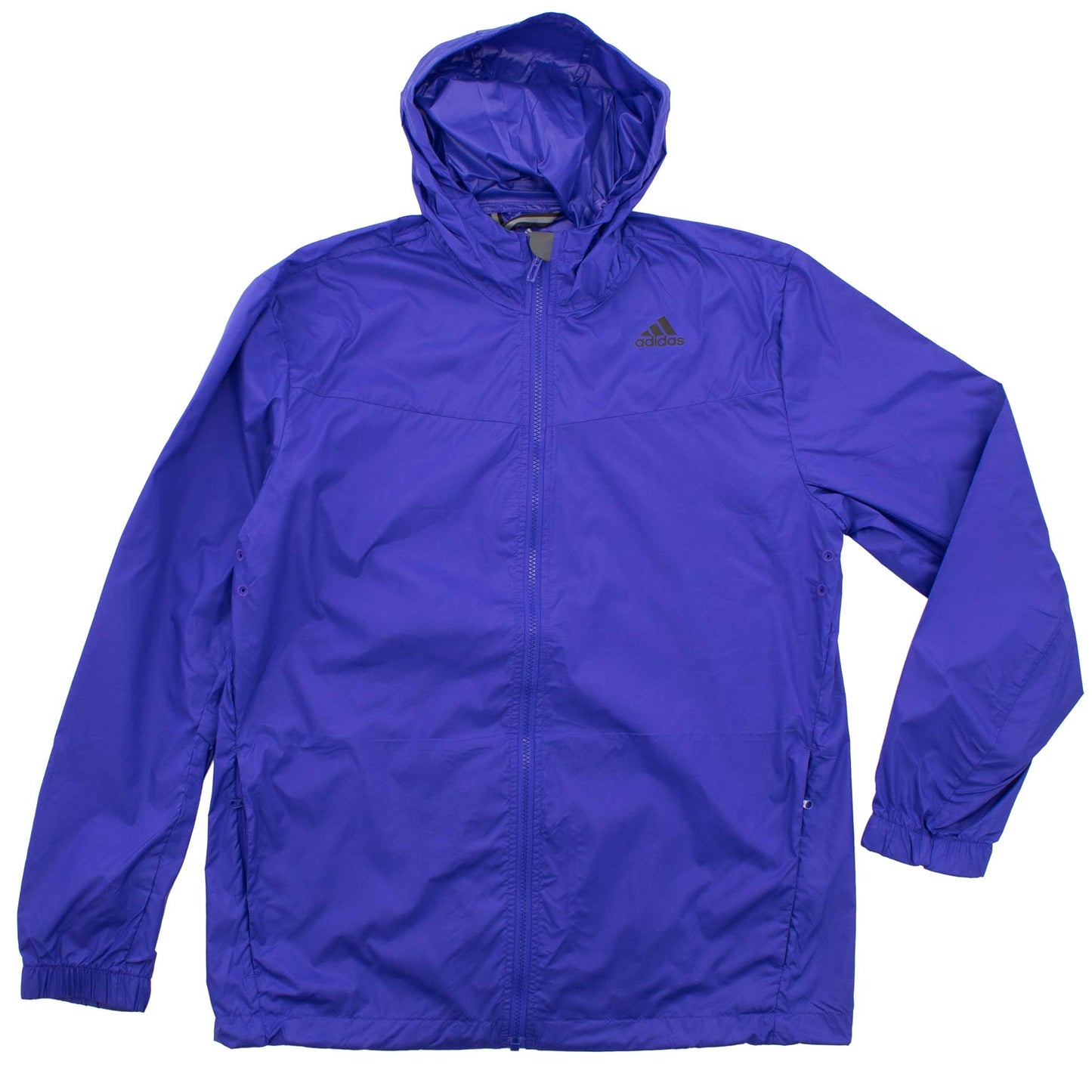 Adidas Light WB Windbreaker Jacke Herren Sportjacke