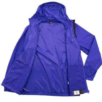 Adidas Light WB Windbreaker Jacke Herren Sportjacke