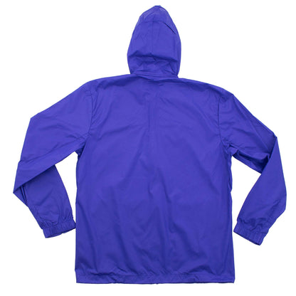 Adidas Light WB Windbreaker Jacke Herren Sportjacke